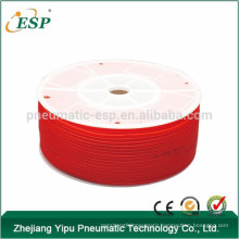 Pipe Type PE Tube Plastic tubings